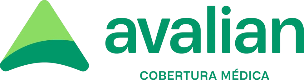 avalian cobertura medica