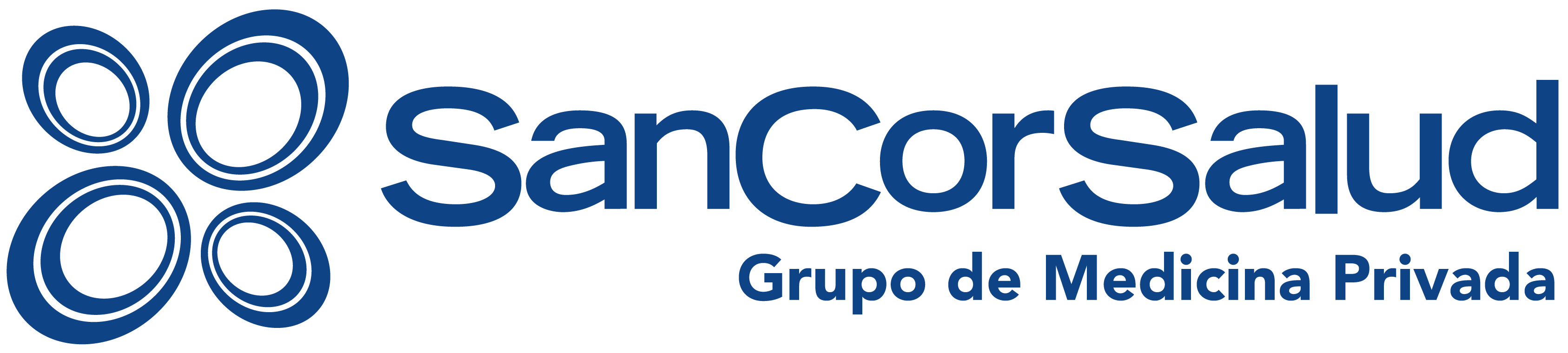sancor salud grupo de medicina privada