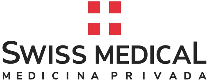 swiss medical medicina privada
