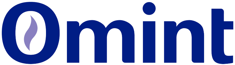 omint