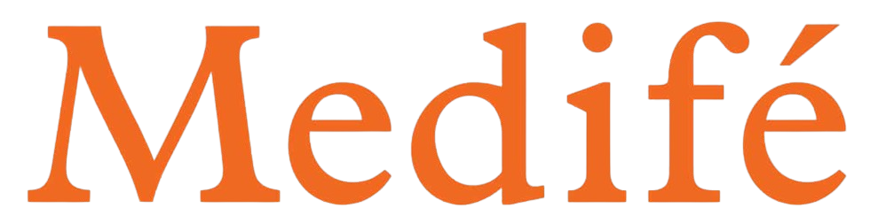 medife