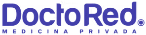 doctored