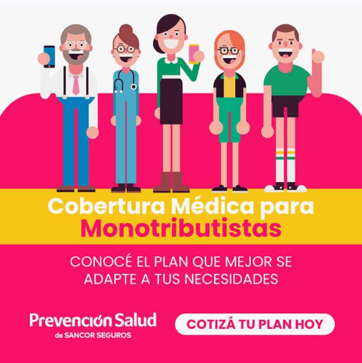 co broker salud